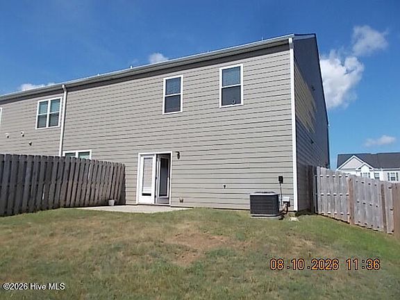 3rd image of 5452 Thrasher Lane