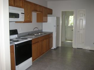 220 S Water St, Martinsburg, WV 25401