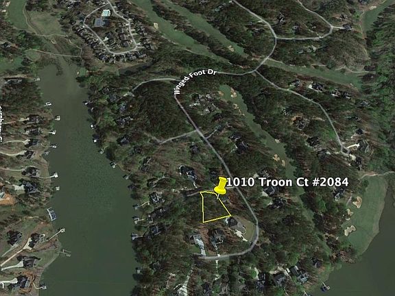 2nd image of 1010 Troon Ct #2084