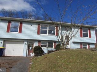 55 Rebecca Dr, York Haven, PA