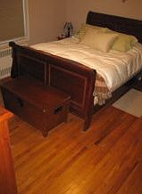 5th image of 3165 Nostrand Ave APT 2D