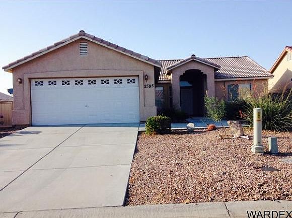 1st image of 2395 E Parkside Dr