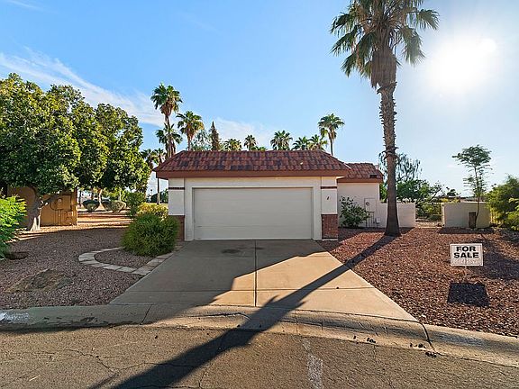 4th image of 6112 E Minton Pl