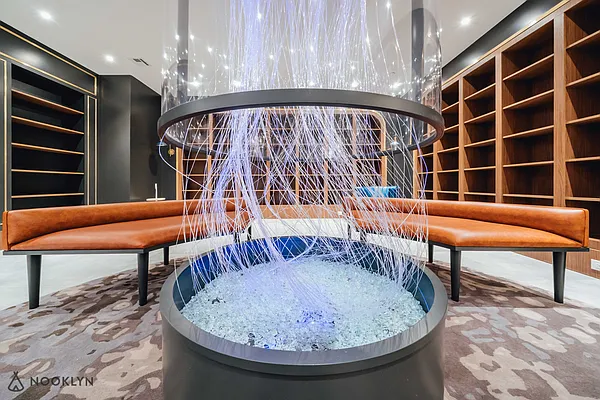 Rented by Nooklyn NYC LLC | media 127