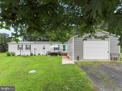 167 Zieglers Path, Falling Waters, WV, 25419