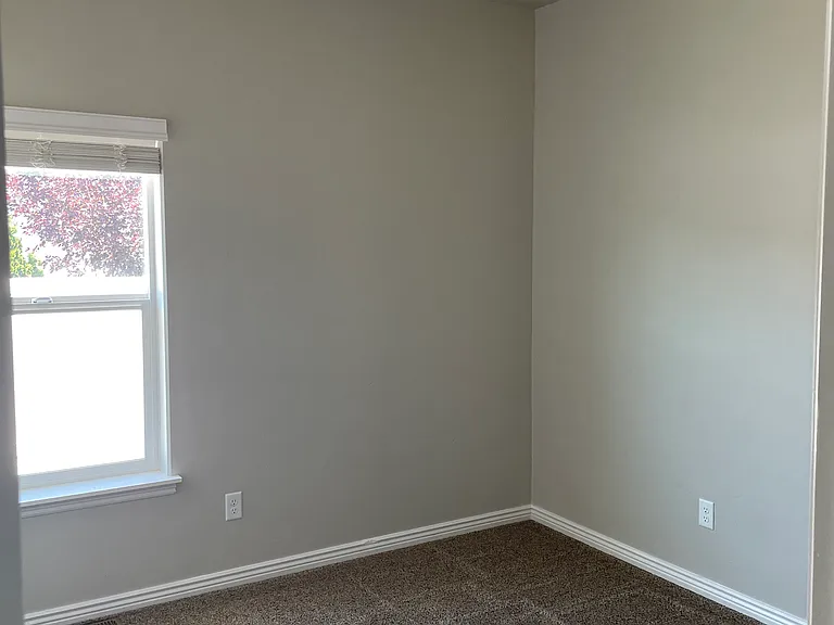 2971 Lisa Ct — Photo 9