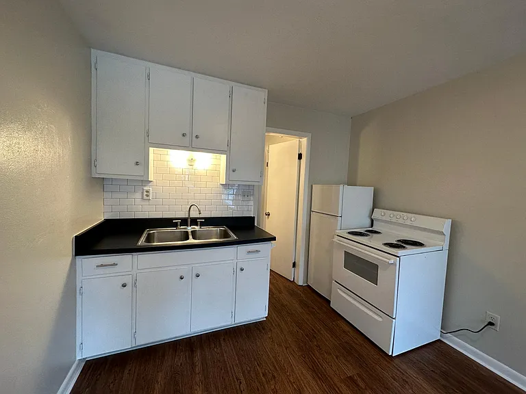 6995 W 200 N #18 — Photo 3