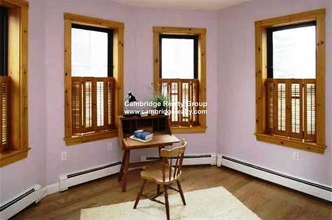12 Prince St #2T — Photo 10