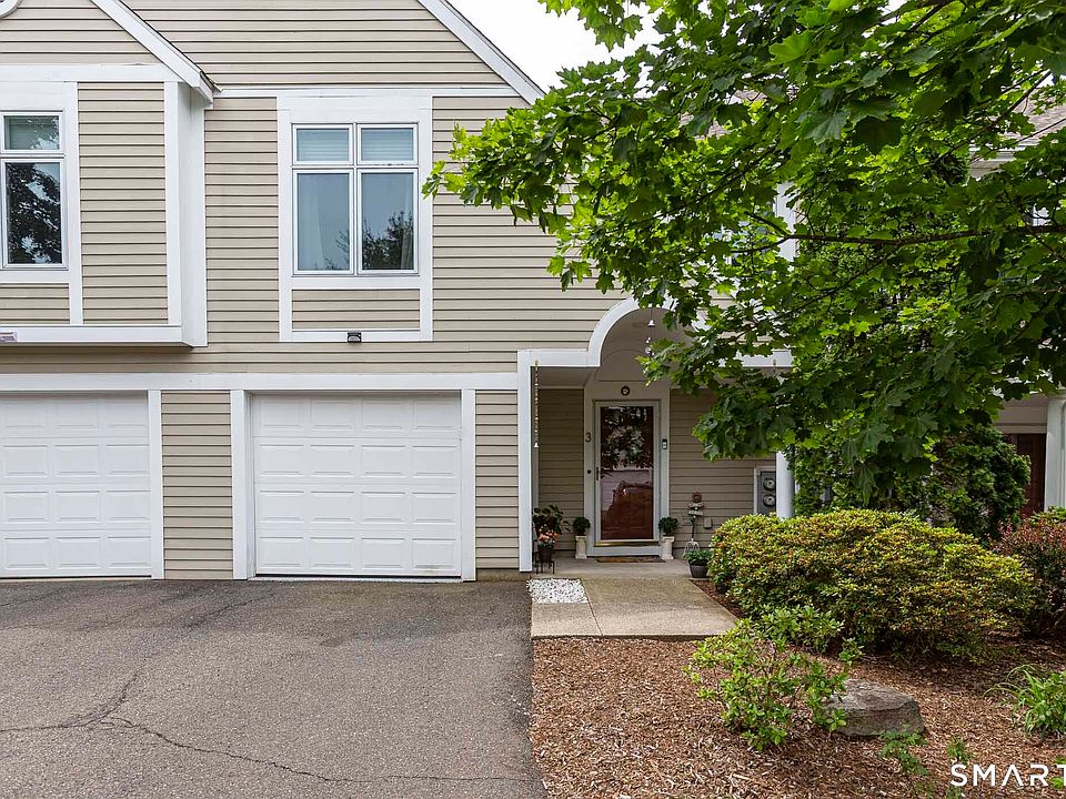 1st image of 3 Centerbrook Court
