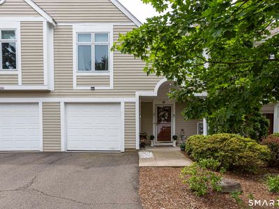3 Centerbrook Court, Avon, CT, 06001