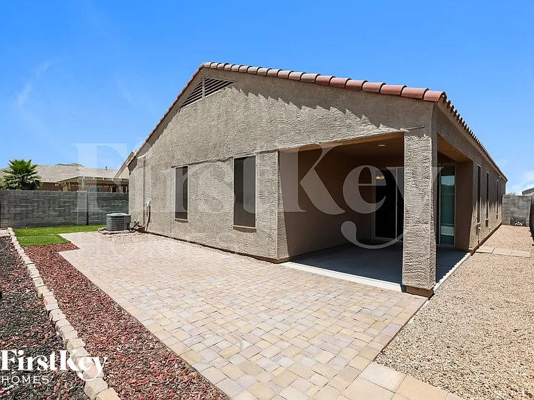 4151 W Goldmine Mountain Dr — Photo 18