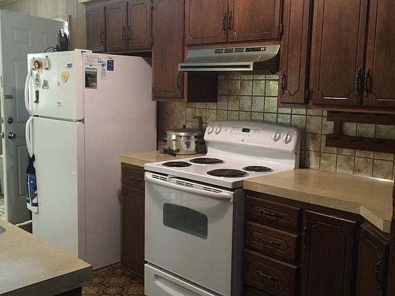 2nd image of 3524 Lafayette St