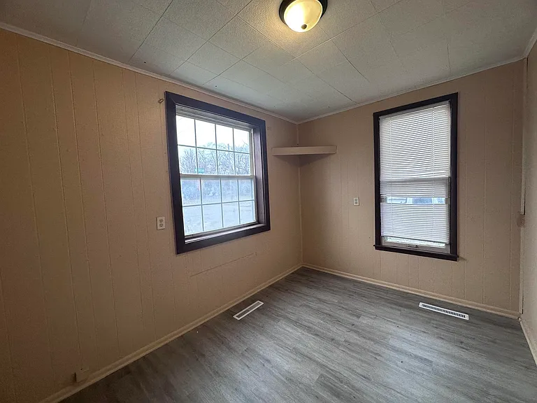 2602 Cannon St — Photo 16