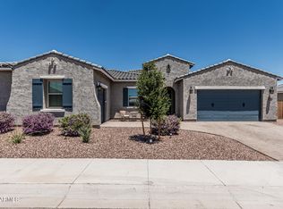 17980 W Meadowbrook Ave, Goodyear, AZ 85395