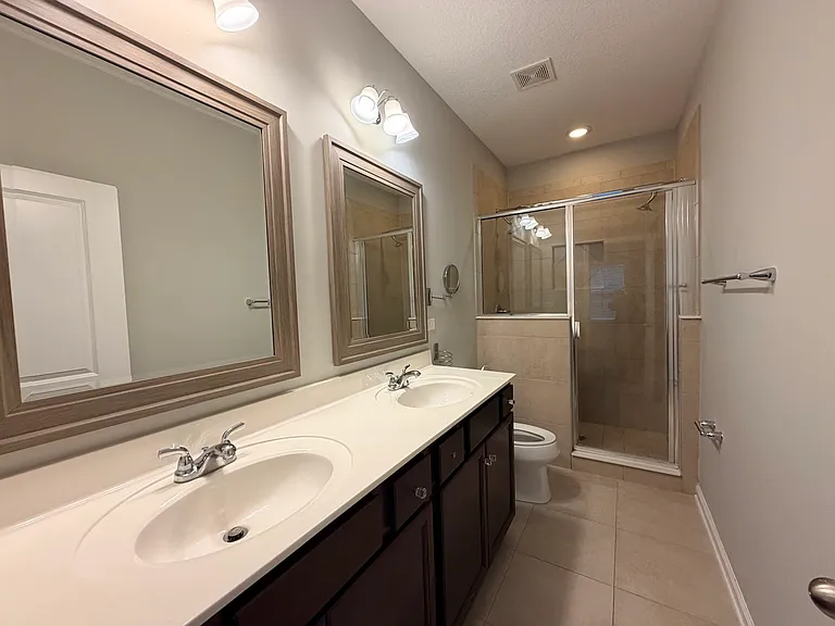 24 Pindo Palm Dr — Photo 25