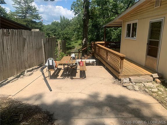4th image of 53 Kaus Way