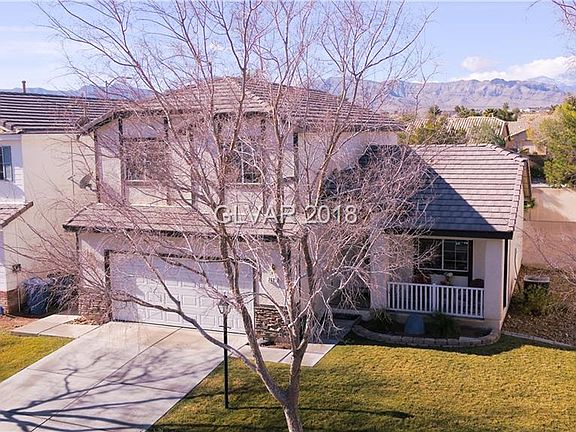 2nd image of 7621 Brilliant Forest St