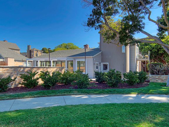 Riva Terra Apartments at Redwood Shores Apartment Rentals