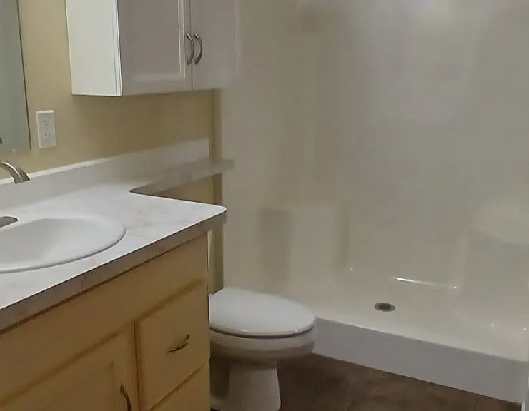 600 Broadway Ave NW #234 — Photo 6
