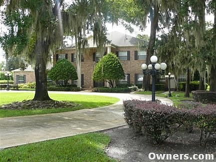 Beautiful Brick Home