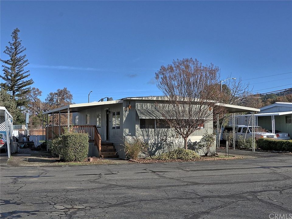 1st image of 5701 Live Oak Dr Spc 2