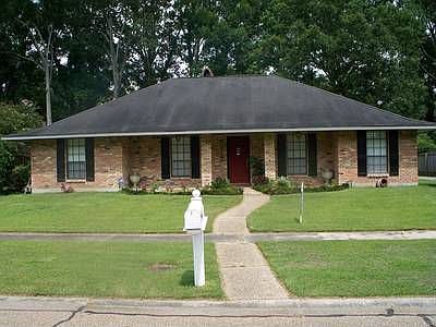 1st image of 5811 Parkhaven Dr