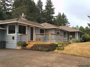 930 Downs St S, Salem, OR 97302