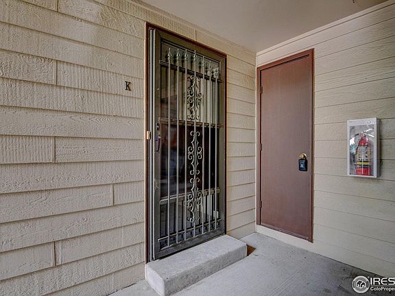 2nd image of 7720 W 87th Dr #K