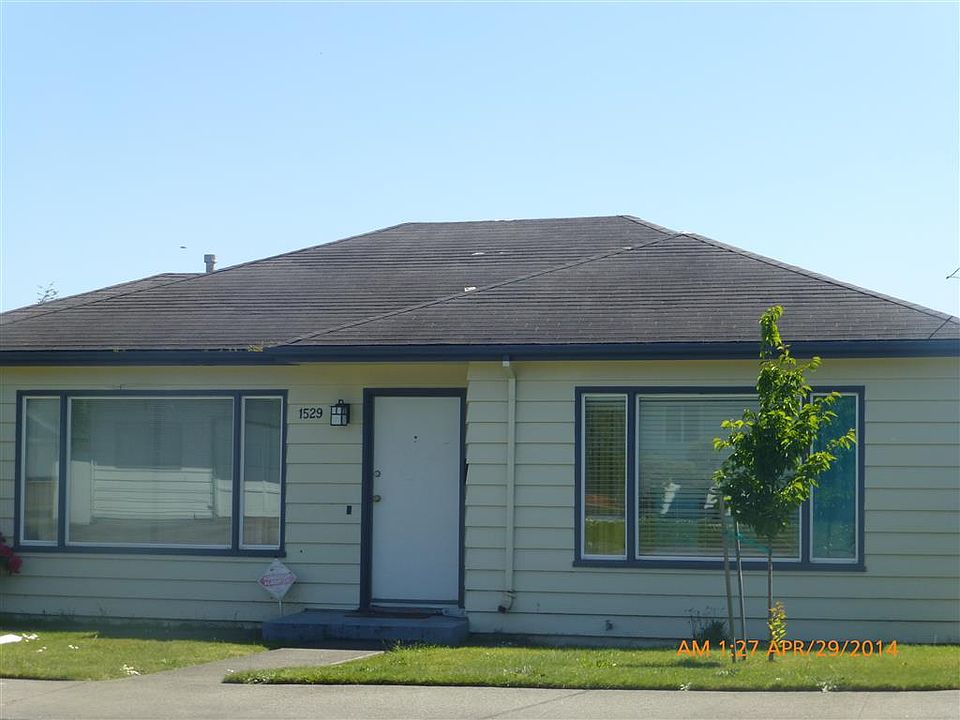 1st image of 1529 West Ave