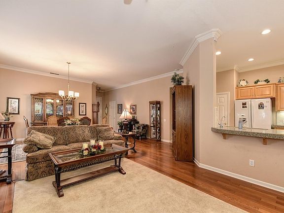 5th image of 4354 Newland Heights Dr