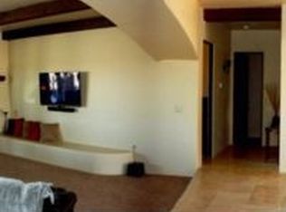 14104 Pamela De Fortuna Dr, Yuma, AZ 85367