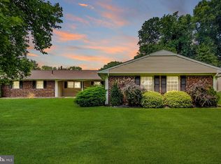 13200 Ithan Ln, Bowie, MD 20715