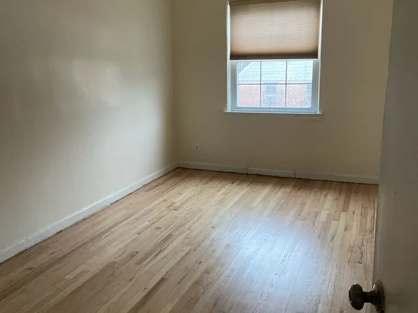 (undisclosed Address), Flushing, NY 11355
