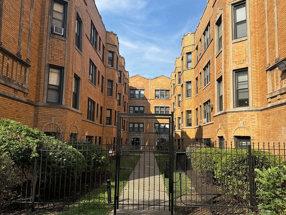 1st image of 234 N Pine Ave APT 2S