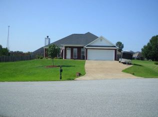 193 Lee Road 2083, Phenix City, AL 36870