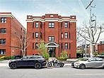 1st image of 38 Barton Ave #10