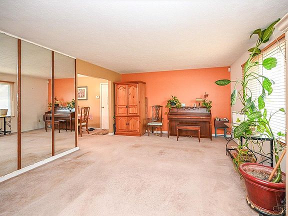 4th image of 3576 Brookhaven Dr