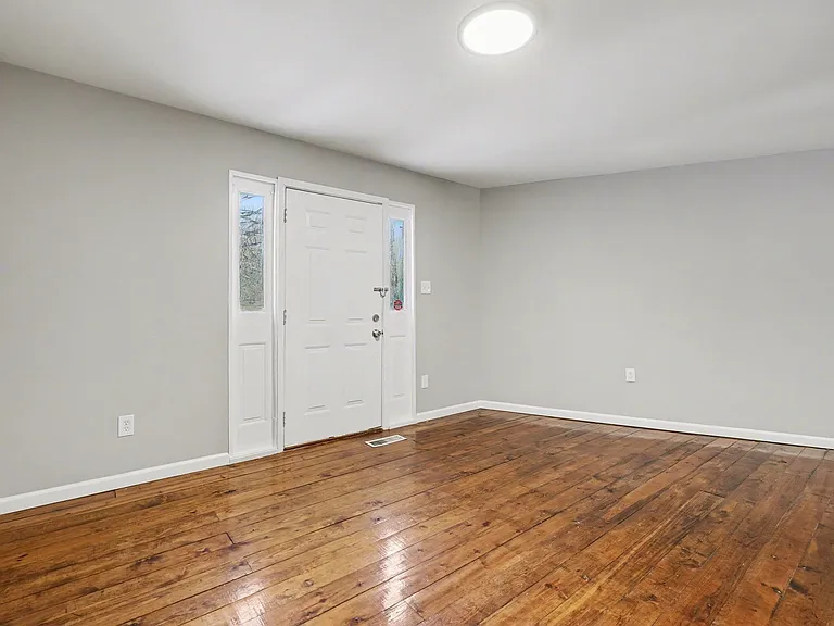 151 Fawn Dr — Photo 15