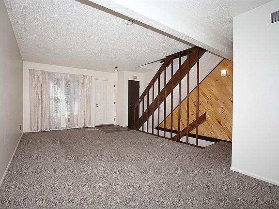 5th image of 1474 S Pierson St APT 64