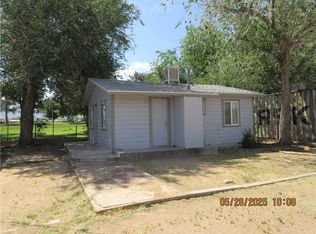2166 Kingman Ave UNIT A, Kingman, AZ 86401