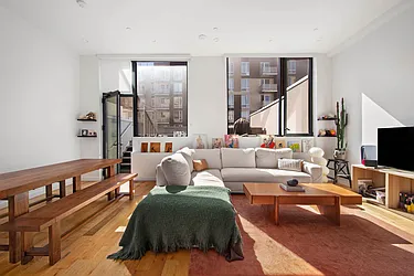 210 North 10th Street, #2