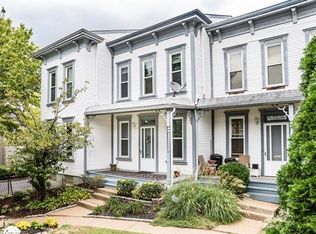 2660 Park Ave, Saint Louis, MO
