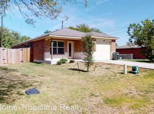 1421 Shoshoni Trl, Harker Heights, TX 76548