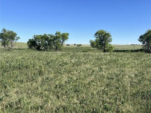 27933 Private Road 139, Simla, CO 80835