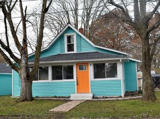 12145 4th Ave, Millersport, OH 43046