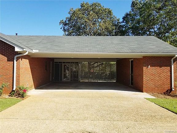 2nd image of 4424 Blackwood Dr
