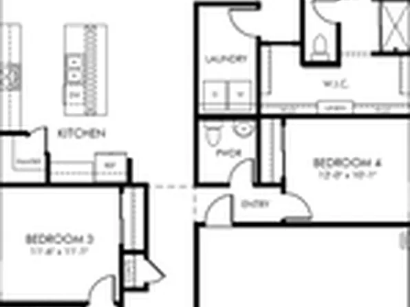 Arlo Plan, Rancho Mirage Reserve Series