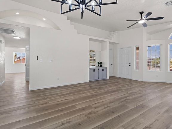 5th image of 7772 E Sugarloaf Street