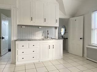 273 Jastram St FLOOR 2, Providence, RI 02908