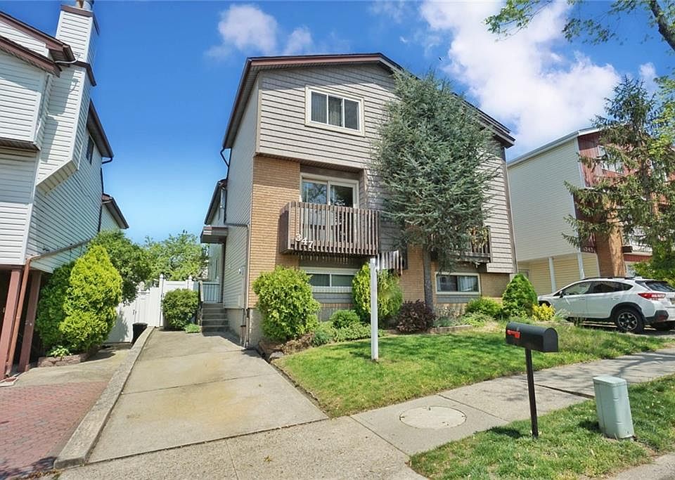 1st image of 347 Travis Ave